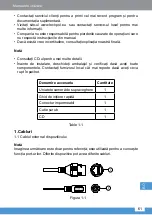 Preview for 61 page of Dahua EZ-IP DOME Quick Start Manual