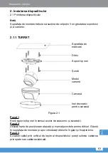 Preview for 63 page of Dahua EZ-IP DOME Quick Start Manual