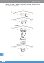 Preview for 64 page of Dahua EZ-IP DOME Quick Start Manual