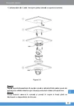 Preview for 65 page of Dahua EZ-IP DOME Quick Start Manual