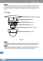 Preview for 66 page of Dahua EZ-IP DOME Quick Start Manual