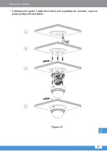 Preview for 67 page of Dahua EZ-IP DOME Quick Start Manual