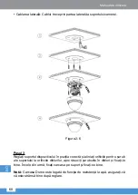 Preview for 68 page of Dahua EZ-IP DOME Quick Start Manual