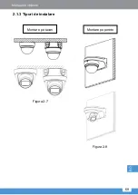 Preview for 69 page of Dahua EZ-IP DOME Quick Start Manual