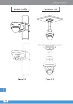 Preview for 70 page of Dahua EZ-IP DOME Quick Start Manual