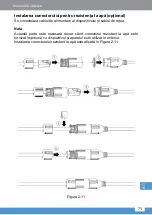 Preview for 71 page of Dahua EZ-IP DOME Quick Start Manual