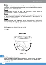 Preview for 72 page of Dahua EZ-IP DOME Quick Start Manual