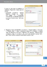 Preview for 75 page of Dahua EZ-IP DOME Quick Start Manual