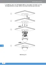 Preview for 12 page of Dahua EZ-IP TURRET Quick Start Manual