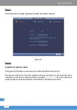 Preview for 72 page of Dahua EZ-IP Quick Start Manual