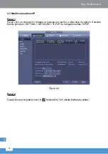 Preview for 74 page of Dahua EZ-IP Quick Start Manual