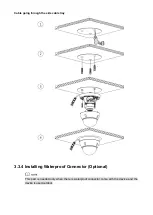 Предварительный просмотр 17 страницы Dahua EZ-IPC-D2B20P-ZS Quick Start Manual