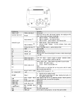 Предварительный просмотр 11 страницы Dahua F Series DHI-ITC237-PU1B-IR User Manual