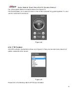 Предварительный просмотр 14 страницы Dahua F4X5 Operation Manual