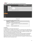 Предварительный просмотр 54 страницы Dahua F4X5 Operation Manual