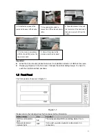 Предварительный просмотр 6 страницы Dahua Forensic NVR0404FD-S Quick Start Manual
