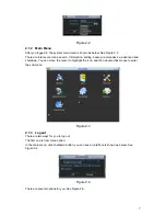 Предварительный просмотр 11 страницы Dahua Forensic NVR0404FD-S Quick Start Manual