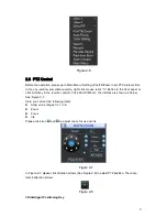 Предварительный просмотр 13 страницы Dahua Forensic NVR0404FD-S Quick Start Manual