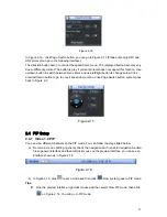 Предварительный просмотр 17 страницы Dahua Forensic NVR0404FD-S Quick Start Manual