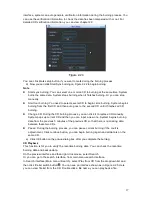 Предварительный просмотр 21 страницы Dahua Forensic NVR0404FD-S Quick Start Manual