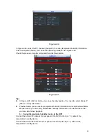 Предварительный просмотр 25 страницы Dahua Forensic NVR0404FD-S Quick Start Manual