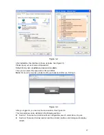Предварительный просмотр 31 страницы Dahua Forensic NVR0404FD-S Quick Start Manual