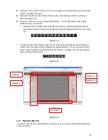 Предварительный просмотр 32 страницы Dahua Forensic NVR0404FD-S Quick Start Manual