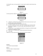 Предварительный просмотр 33 страницы Dahua Forensic NVR0404FD-S Quick Start Manual