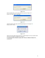 Предварительный просмотр 38 страницы Dahua Forensic NVR0404FD-S Quick Start Manual