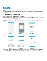 Preview for 4 page of Dahua G26 Quick Start Manual