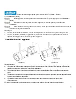 Preview for 8 page of Dahua G26 Quick Start Manual