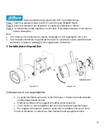 Preview for 14 page of Dahua G26 Quick Start Manual