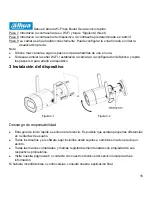 Preview for 17 page of Dahua G26 Quick Start Manual