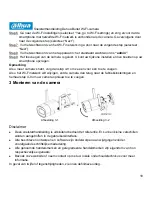 Preview for 20 page of Dahua G26 Quick Start Manual