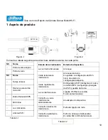 Preview for 21 page of Dahua G26 Quick Start Manual