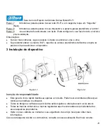 Preview for 23 page of Dahua G26 Quick Start Manual