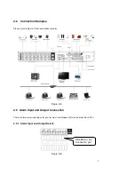 Preview for 8 page of Dahua G4-HDE Series Quick Start Manual