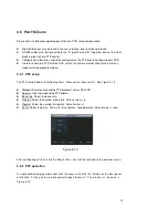 Preview for 20 page of Dahua G4-HDE Series Quick Start Manual