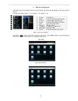 Preview for 12 page of Dahua General 960H Mini 1U series User Manual