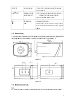 Preview for 8 page of Dahua H-IPC-HF81230E Quick Start Manual