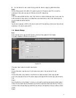 Preview for 9 page of Dahua H-IPC-HF81230E Quick Start Manual