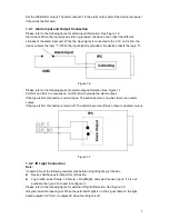 Предварительный просмотр 10 страницы Dahua H-IPC-HF81230E Quick Start Manual