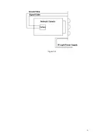 Preview for 11 page of Dahua H-IPC-HF81230E Quick Start Manual