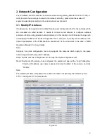 Preview for 14 page of Dahua H-IPC-HF81230E Quick Start Manual