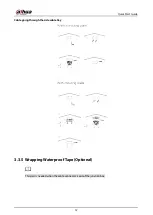 Preview for 18 page of Dahua H Series Quick Start Manual