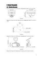 Предварительный просмотр 6 страницы Dahua HAC-HDB1200F-M User Manual