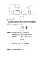 Предварительный просмотр 7 страницы Dahua HAC-HDB1200F-M User Manual