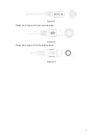 Предварительный просмотр 8 страницы Dahua HAC-HDB1200F-M User Manual