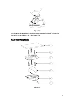 Предварительный просмотр 10 страницы Dahua HAC-HDB1200F-M User Manual