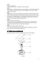 Предварительный просмотр 11 страницы Dahua HAC-HDB1200F-M User Manual